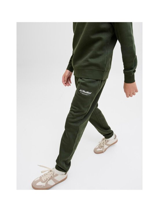 JACK & JONES junior - JpstKane sporta bikses - DUFFEL BAG - photo 6 JACK & JONES junior - JpstKane sporta bikses - DUFFEL BAG | Stockmann - photo 6