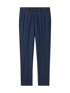 Tiger of Sweden - Tenuta-housut - 257 SEA | Stockmann