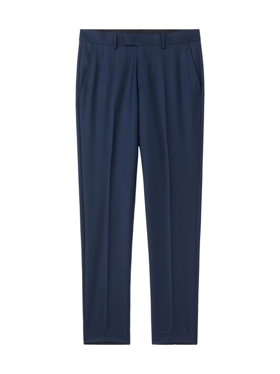 Tiger of Sweden - Tenuta-housut - 257 SEA | Stockmann - photo 1