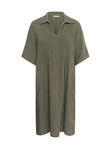 Part Two - AylaPW-mekko - 180516 SMOKEY OLIVE | Stockmann