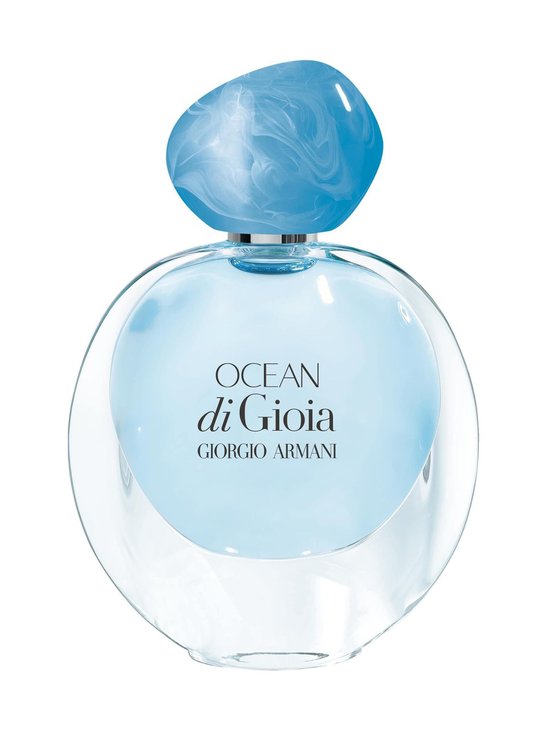 Ocean di Gioia EdP -tuoksu 30 ml