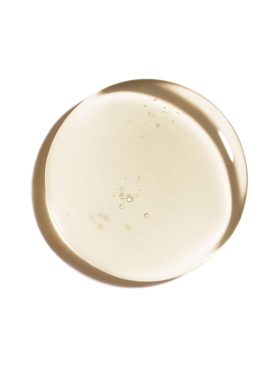 DIOR - L'Huile OFF/ON -puhdistusöljy, 175 ml - NOCOL | Stockmann - photo 2