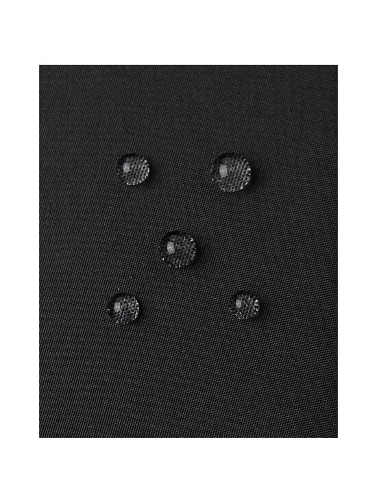 Reima - Uumaja-takki - 9990 BLACK - photo 9 Reima - Uumaja-takki - 9990 BLACK | Stockmann - photo 9