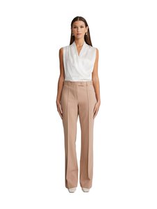 Andiata - Dania bikses - 060 NUDE BLUSH | Stockmann