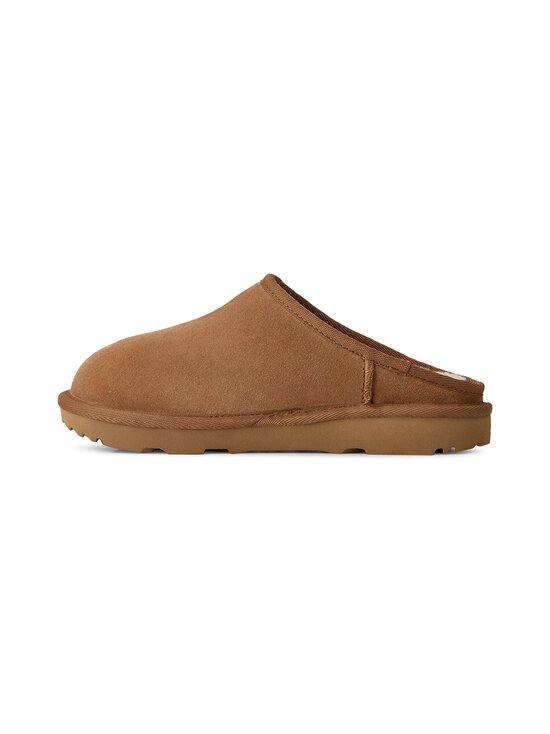 UGG - Classic Slip-On -tossut - CHE CHESTNUT | Stockmann - photo 6