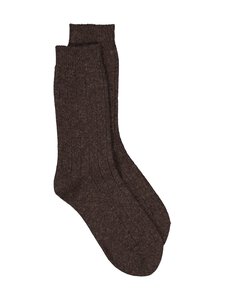 NN.07 - Sock One -villasekoitesukat - 861 MABLE HUSK | Stockmann