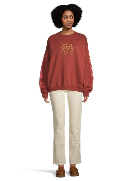 Damson Madder - Sundried džemperis - BRICK | Stockmann - photo 2