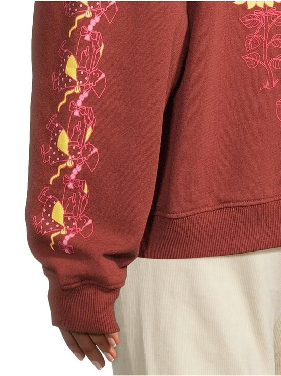 Damson Madder - Sundried džemperis - BRICK | Stockmann - photo 7