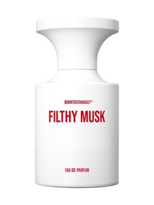 Born To Stand Out - FiLthy Musk EdP Born To Stand Out - FiLthy Musk EdP | Stockmann
