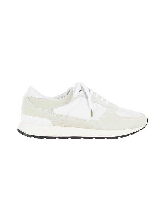 Neanth Textile Runner -sneakerit