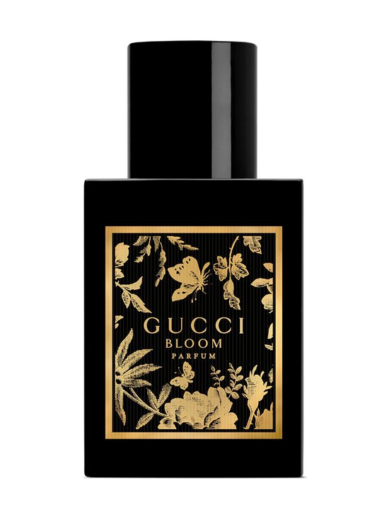 Gucci - Bloom Parfum smaržas - NOCOL | Stockmann - photo 2