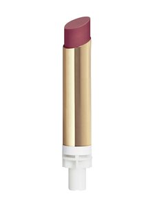 Sisley - Phyto-Rouge Shine refill -täyttöpakkaus Sisley - Phyto-Rouge Shine refill -täyttöpakkaus | Stockmann