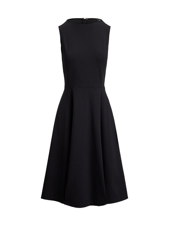 Lauren Ralph Lauren - Charley-hihaton mekko - 001 BLACK | Stockmann - photo 1