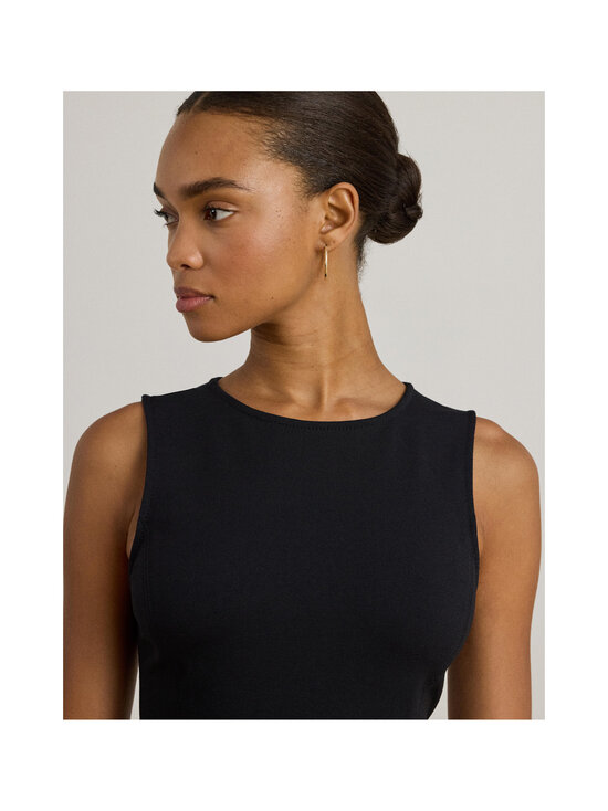 Lauren Ralph Lauren - Charley-hihaton mekko - 001 BLACK | Stockmann - photo 8