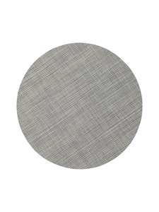 Dixie - Sixten lauamatt ø 38 cm - ANTHRACITE Dixie - Sixten lauamatt ø 38 cm - ANTHRACITE | Stockmann