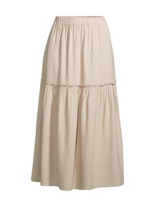 NOOM - Linasegust seelik Addison Nm - SAND BEIGE | Stockmann