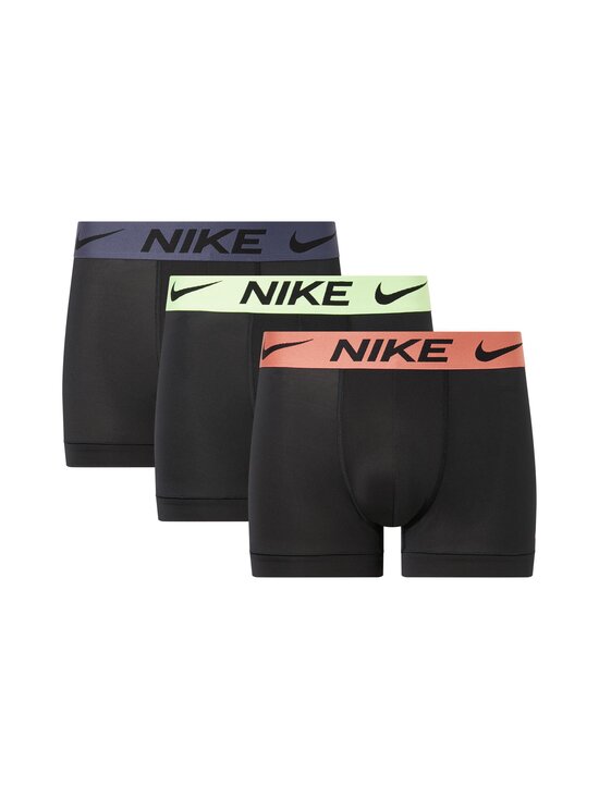 TRUNK-bokserit 3-pack