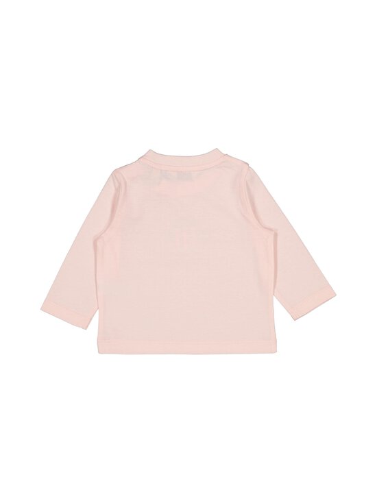 GANT - Archive Shield- trikoopaita - 632 SALMON - photo 2 GANT - Archive Shield- trikoopaita - 632 SALMON | Stockmann - photo 2