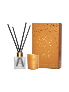 Joik - Winter Romance Gift Box  -lahjapakkaus Joik - Winter Romance Gift Box  -lahjapakkaus | Stockmann