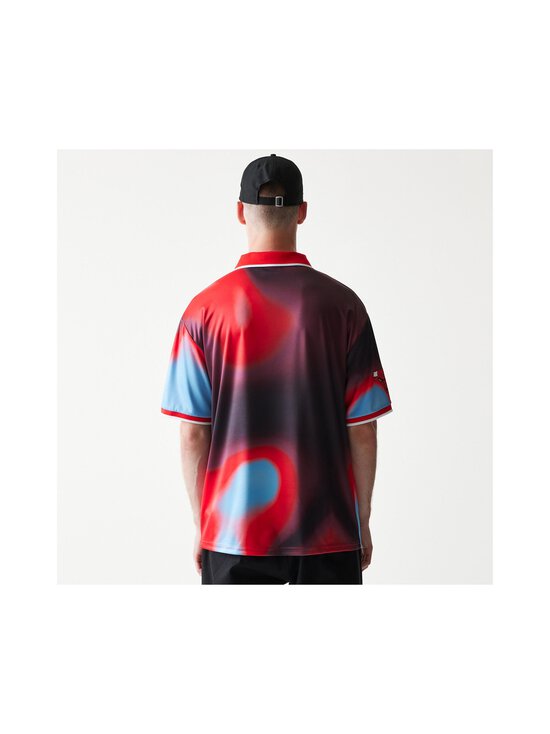 New Era - NBA Chicago Bulls t-paita - FDR | Stockmann - photo 3