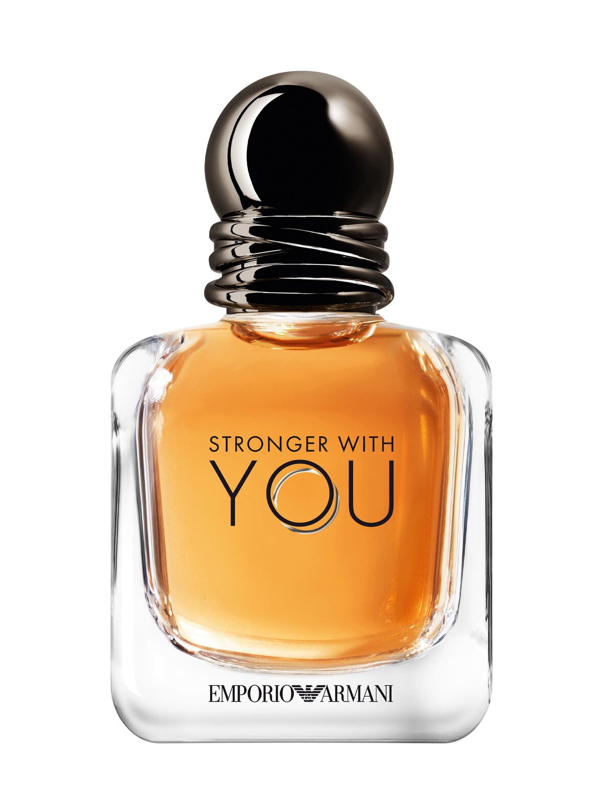 Stronger With You EdT -tuoksu