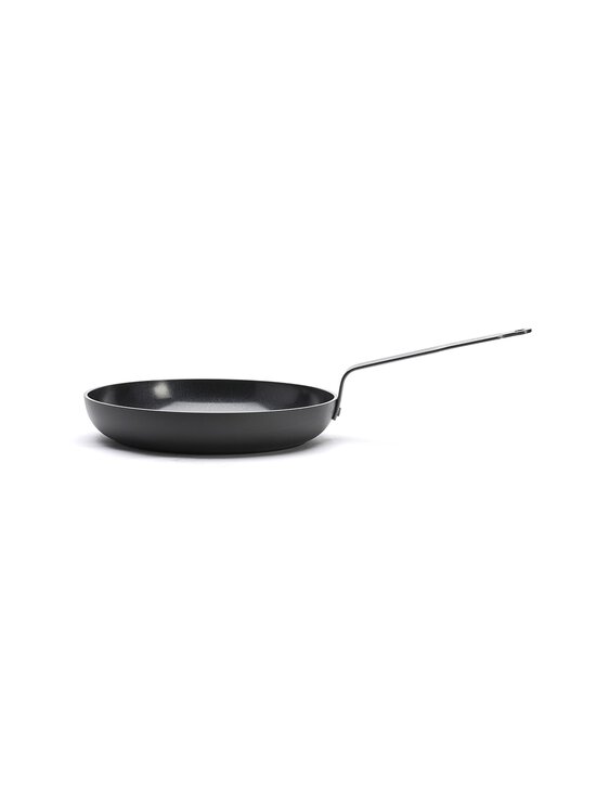 De Buyer - Ceramic Frypan -paistinpannu 28 cm - BLACK | Stockmann - photo 3