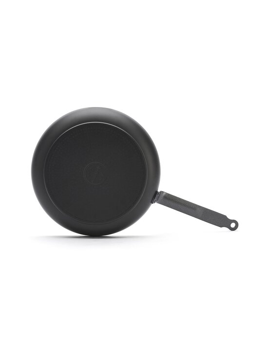 De Buyer - Ceramic Frypan -paistinpannu 28 cm - BLACK | Stockmann - photo 5