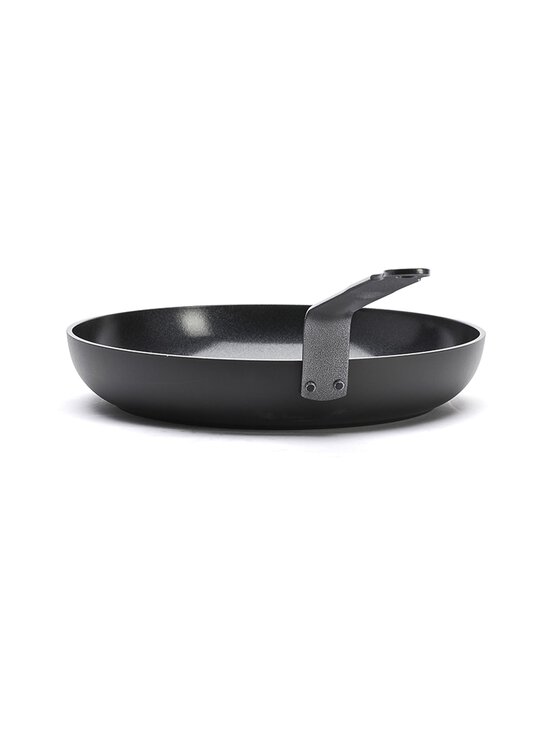 De Buyer - Ceramic Frypan -paistinpannu 28 cm - BLACK | Stockmann - photo 6
