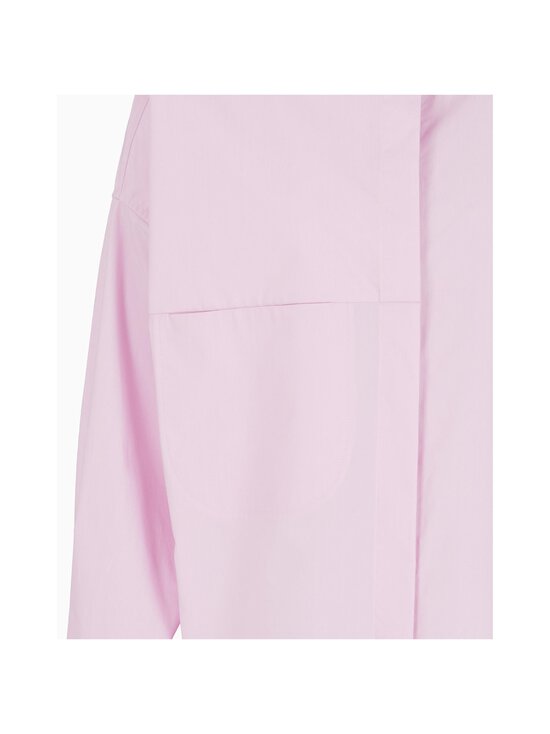 Emporio Armani - Paitapusero - UA174 ORCHID PINK - photo 3 Emporio Armani - Paitapusero - UA174 ORCHID PINK | Stockmann - photo 3