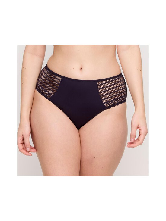 Primadonna - Aluspüksid East End Full Briefs - AME AMETHIST | Stockmann - photo 2