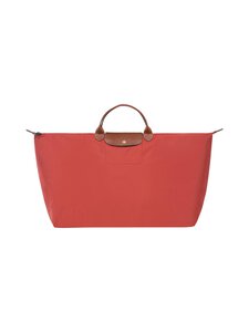 Longchamp - Le Pliage Original Travel rokassoma - P94 TOMATO | Stockmann