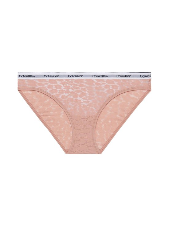Bikinialushousut