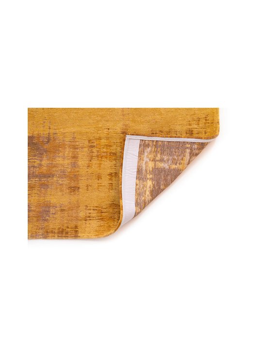 Louis de Poortere - Atlantic Venetian Dust -matto - 109235 RIALTO GOLD | Stockmann - photo 3