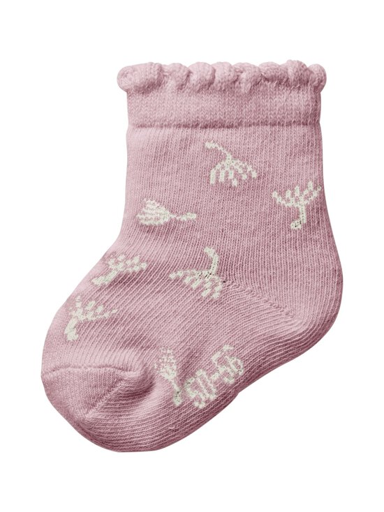 Name It - Sokid NbfKida - BURNISHED LILAC - photo 1 Name It - Sokid NbfKida - BURNISHED LILAC | Stockmann - photo 1