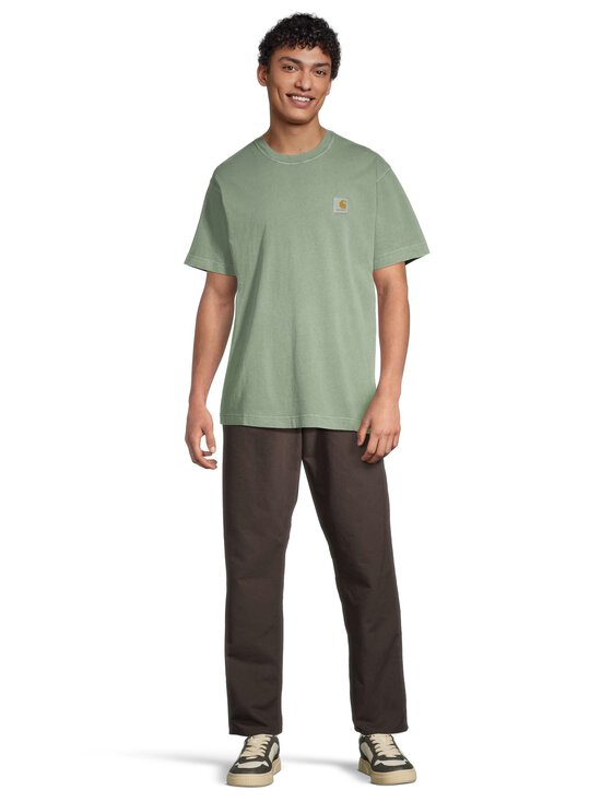 Carhartt WIP - Simple bikses - 4702 TOBACCO /RINSED - photo 3 Carhartt WIP - Simple bikses - 4702 TOBACCO /RINSED | Stockmann - photo 3