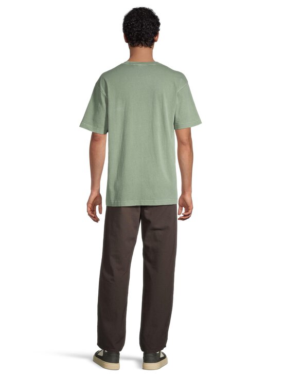 Carhartt WIP - Simple bikses - 4702 TOBACCO /RINSED - photo 4 Carhartt WIP - Simple bikses - 4702 TOBACCO /RINSED | Stockmann - photo 4