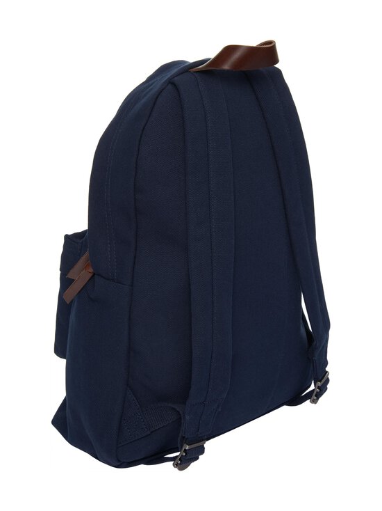 Polo Ralph Lauren - Bear mugursoma - NEWPORT NAVY - photo 2 Polo Ralph Lauren - Bear mugursoma - NEWPORT NAVY | Stockmann - photo 2