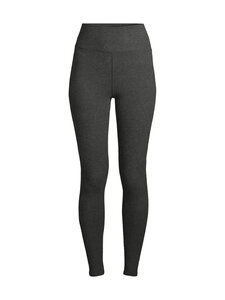 American Vintage - Ypawood-leggingsit - CARBONE CHINE | Stockmann