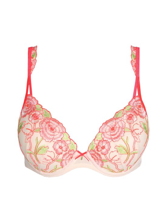 Marie Jo – Ayama-rintaliivit