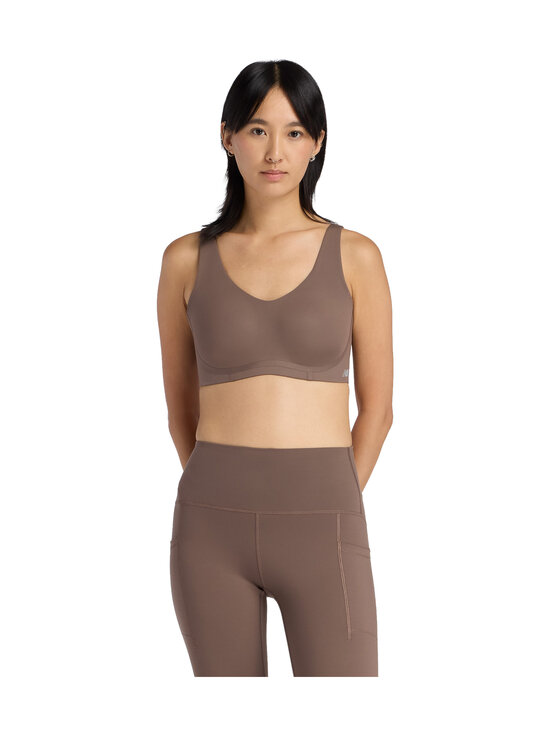 New Balance - Spordirinnahoidja NB RC - ABP CORTADO | Stockmann - photo 1