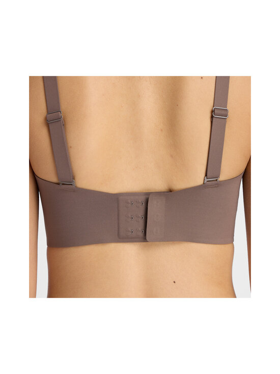 New Balance - Spordirinnahoidja NB RC - ABP CORTADO | Stockmann - photo 6