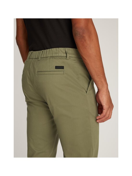 Calvin Klein Menswear - Satiinpüksid - PFV TARMAC - photo 6 Calvin Klein Menswear - Satiinpüksid - PFV TARMAC | Stockmann - photo 6