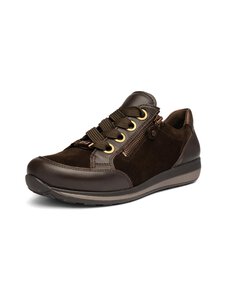 ara - Osaka ādas brīvā laika apavi - 23 CACAO,MORO,MOCCA | Stockmann