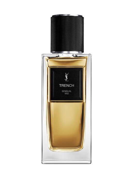 Yves Saint Laurent - Le Vestiaire Trench EdP -tuoksu - NOCOL - photo 2 Yves Saint Laurent - Le Vestiaire Trench EdP -tuoksu - NOCOL | Stockmann - photo 2
