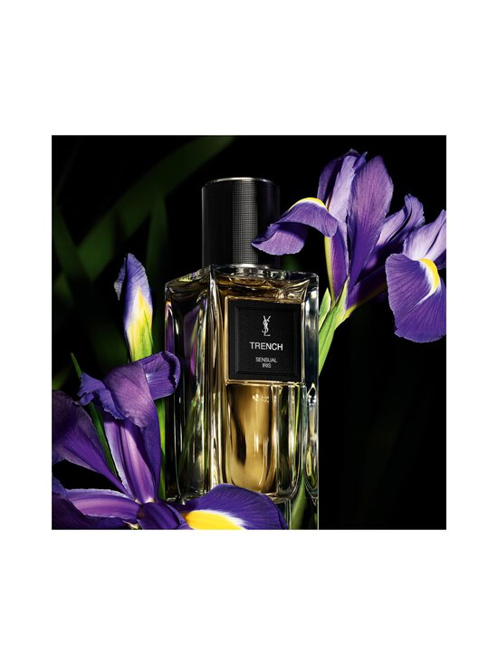 Yves Saint Laurent - Le Vestiaire Trench EdP -tuoksu - NOCOL - photo 6 Yves Saint Laurent - Le Vestiaire Trench EdP -tuoksu - NOCOL | Stockmann - photo 6