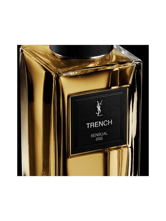 Yves Saint Laurent - Le Vestiaire Trench EdP -tuoksu - NOCOL - photo 8 Yves Saint Laurent - Le Vestiaire Trench EdP -tuoksu - NOCOL | Stockmann - photo 8