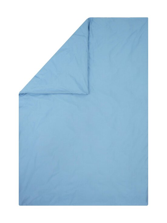 Casa Stockmann - Tekikott Fondo - JEANS BLUE - photo 1 Casa Stockmann - Tekikott Fondo - JEANS BLUE | Stockmann - photo 1