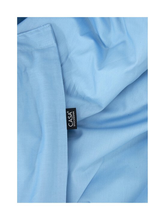 Casa Stockmann - Tekikott Fondo - JEANS BLUE - photo 4 Casa Stockmann - Tekikott Fondo - JEANS BLUE | Stockmann - photo 4