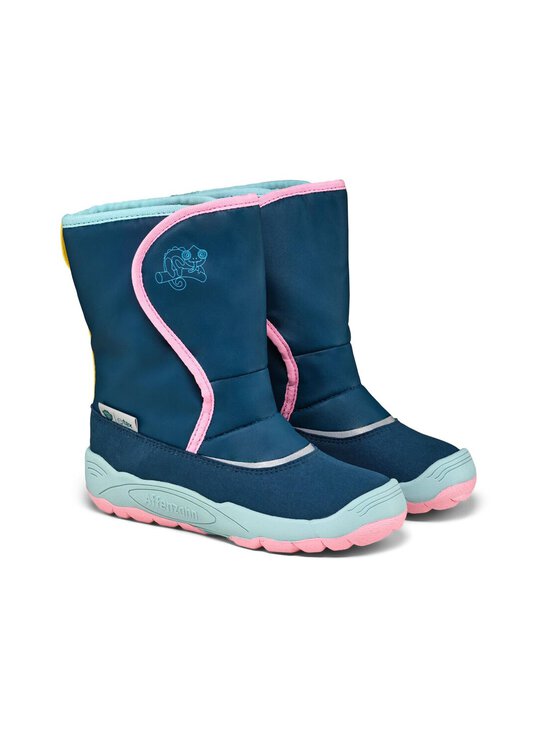 AFFENZAHN - Vegan Freezy ziemas zābaki - 30204 - photo 3 AFFENZAHN - Vegan Freezy ziemas zābaki - 30204 | Stockmann - photo 3
