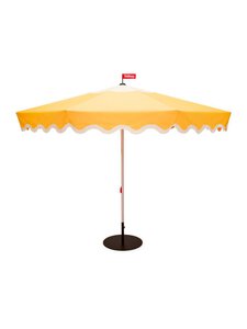 Fatboy - Pensol-aurinkovarjo - KELTAINEN,MUSTA Fatboy - Pensol-aurinkovarjo - KELTAINEN,MUSTA | Stockmann